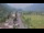 Webcam in Interlaken, 0.3 km
