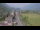 Webcam in Interlaken, 0.3 km