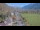 Webcam in Interlaken, 4.7 km