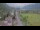 Webcam in Interlaken, 4.3 km entfernt