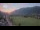 Webcam in Interlaken, 1.4 km