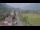 Webcam in Interlaken, 0.3 km