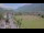 Webcam in Interlaken, 0.1 mi away