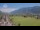 Webcam in Interlaken, 1.4 km