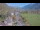 Webcam in Interlaken, 1.4 km