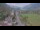 Webcam in Interlaken, 0.1 mi away