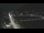 Webcam in Interlaken, 1.4 km entfernt