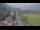 Webcam in Interlaken, 6.7 km