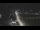 Webcam in Interlaken, 0.1 mi away