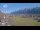 Webcam in Interlaken, 1.9 mi away