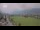 Webcam in Interlaken, 2.2 mi away