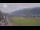 Webcam in Interlaken, 0.3 km