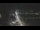 Webcam in Interlaken, 1.9 mi away