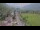 Webcam in Interlaken, 6.6 km