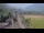 Webcam in Interlaken, 6.7 km