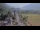 Webcam in Interlaken, 0.1 mi away
