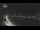 Webcam in Interlaken, 3.4 mi away