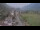 Webcam in Interlaken, 0.1 mi away