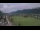 Webcam in Interlaken, 4.7 km