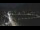 Webcam in Interlaken, 5.6 km