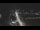 Webcam in Interlaken, 0.1 mi away