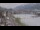 Webcam in Interlaken, 6.7 km