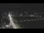 Webcam in Interlaken, 4.8 km