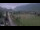 Webcam in Interlaken, 4.3 km