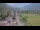 Webcam in Interlaken, 0.1 mi away
