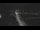 Webcam in Interlaken, 0.1 mi away