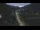 Webcam in Interlaken, 0.1 mi away