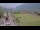Webcam in Interlaken, 4.8 km