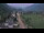 Webcam in Interlaken, 0.1 mi away