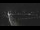 Webcam in Interlaken, 0.1 mi away