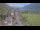 Webcam in Interlaken, 0.1 mi away