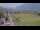 Webcam in Interlaken, 1.3 km