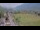 Webcam in Interlaken, 1.3 km
