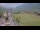 Webcam in Interlaken, 3.3 km
