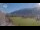 Webcam in Interlaken, 3.6 km