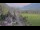 Webcam in Interlaken, 0.1 mi away
