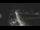 Webcam in Interlaken, 6.7 km