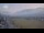 Webcam in Interlaken, 5.6 km entfernt