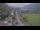 Webcam in Interlaken, 0.3 km