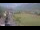Webcam in Interlaken, 0.4 km entfernt