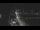 Webcam in Interlaken, 6.7 km