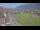 Webcam in Interlaken, 11 km