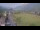 Webcam in Interlaken, 0.5 mi away