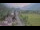 Webcam in Interlaken, 0.1 mi away