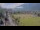 Webcam in Interlaken, 3.6 km
