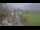 Webcam in Interlaken, 0 mi away